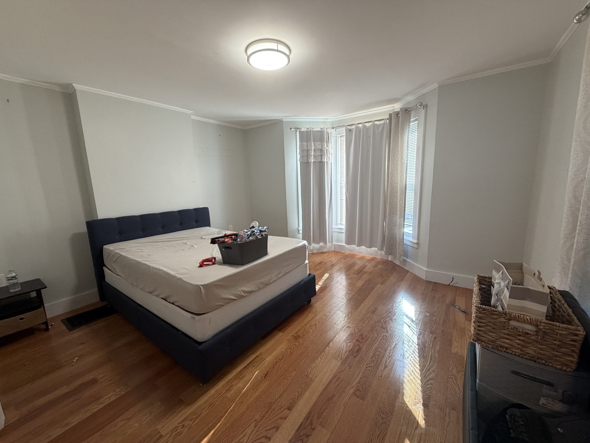 105 Tremont St # 105