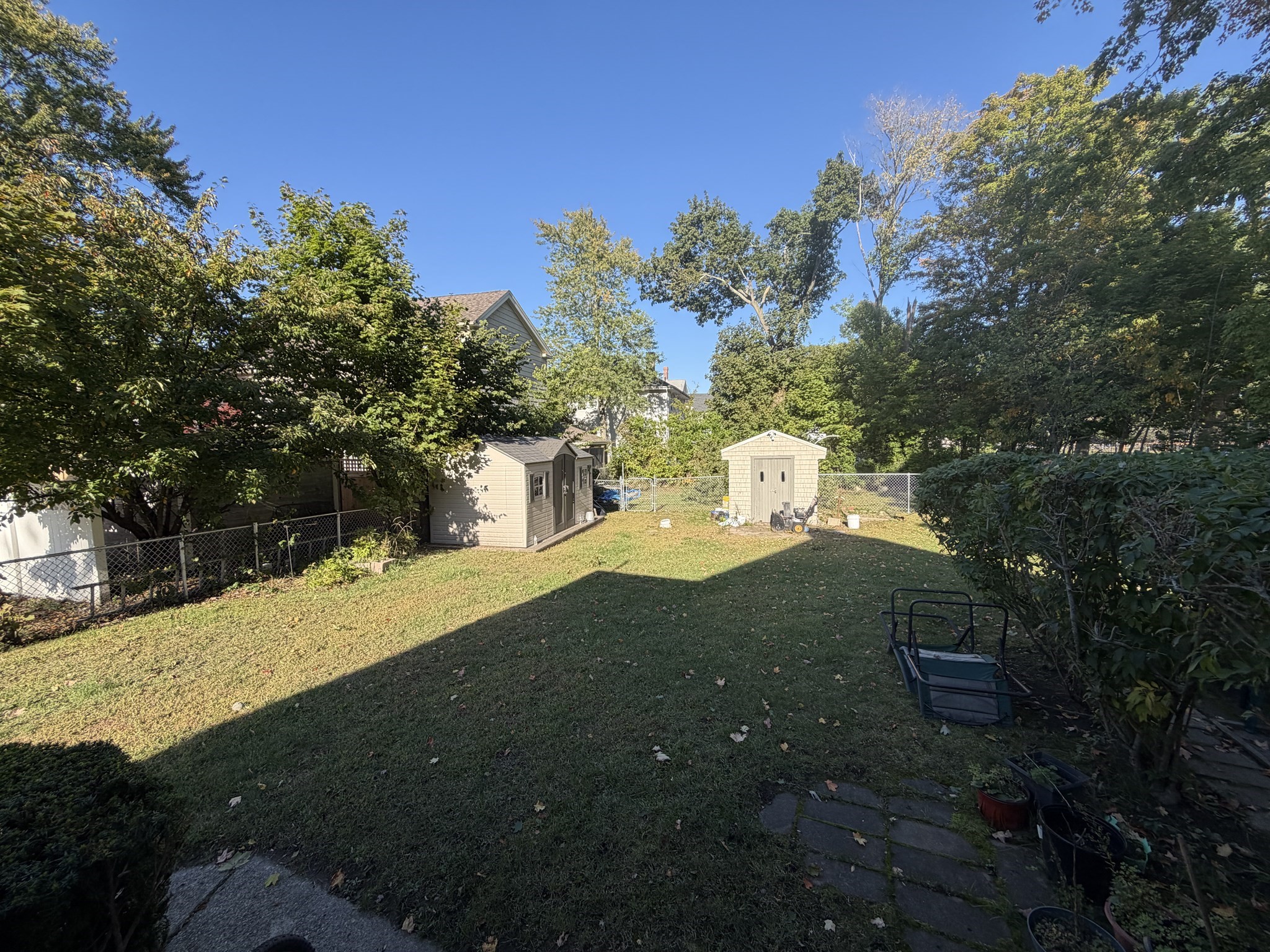 105 Tremont St # 105