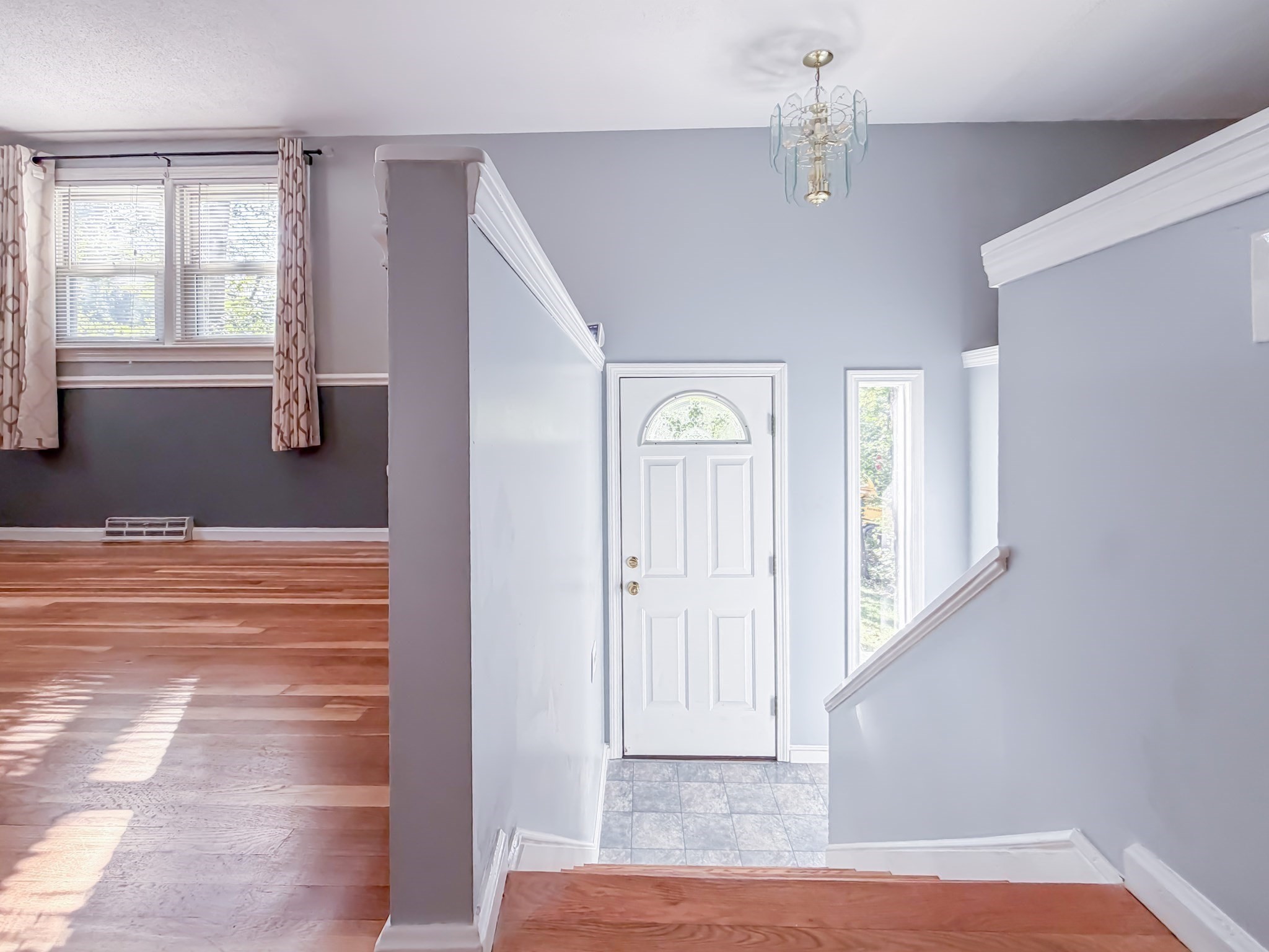 64 Hillside Dr