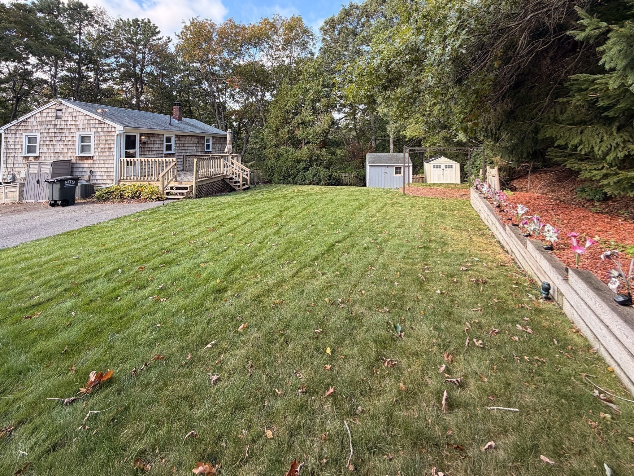 64 Hillside Dr