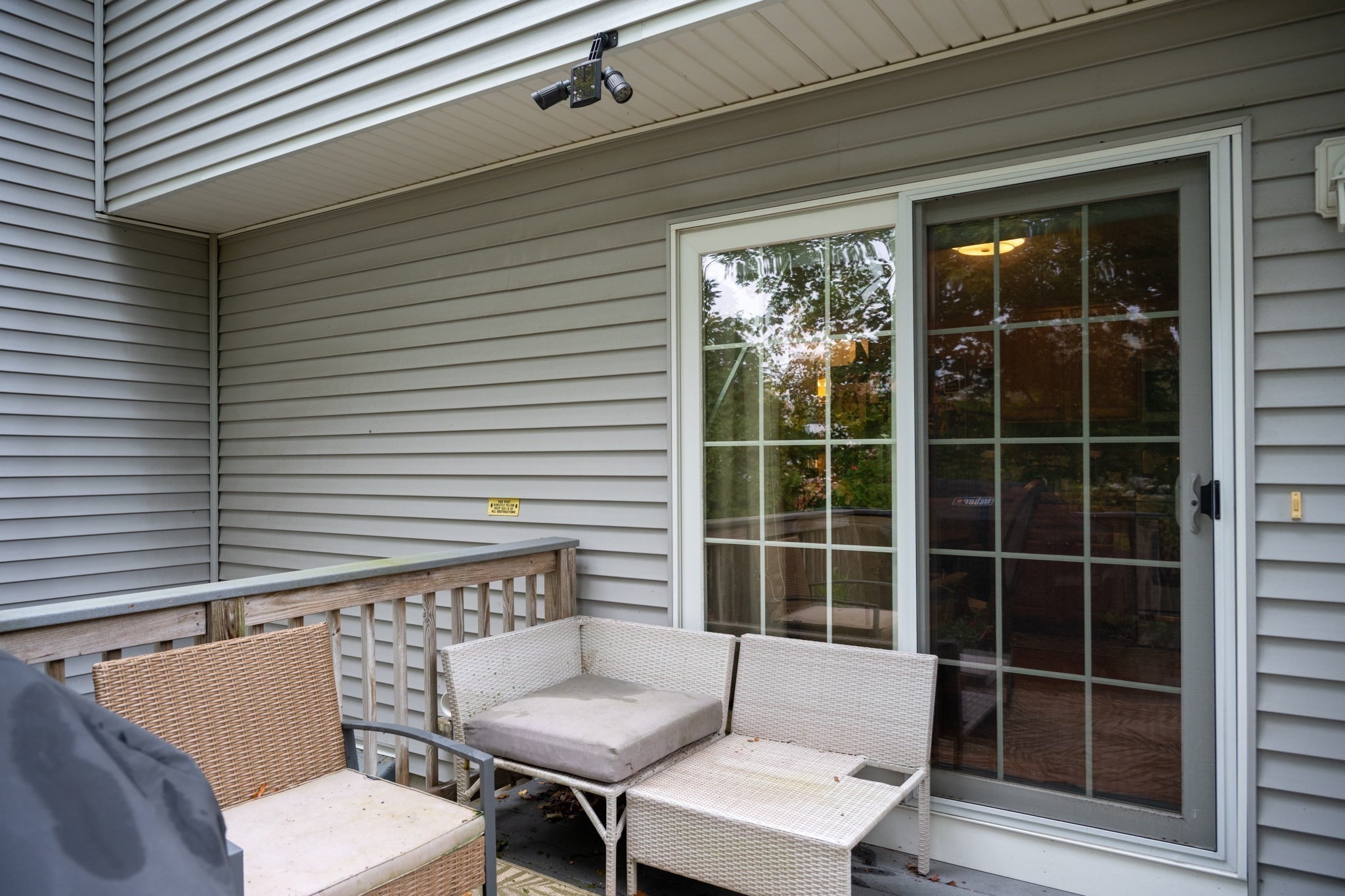 22 Churchill Ave # A1