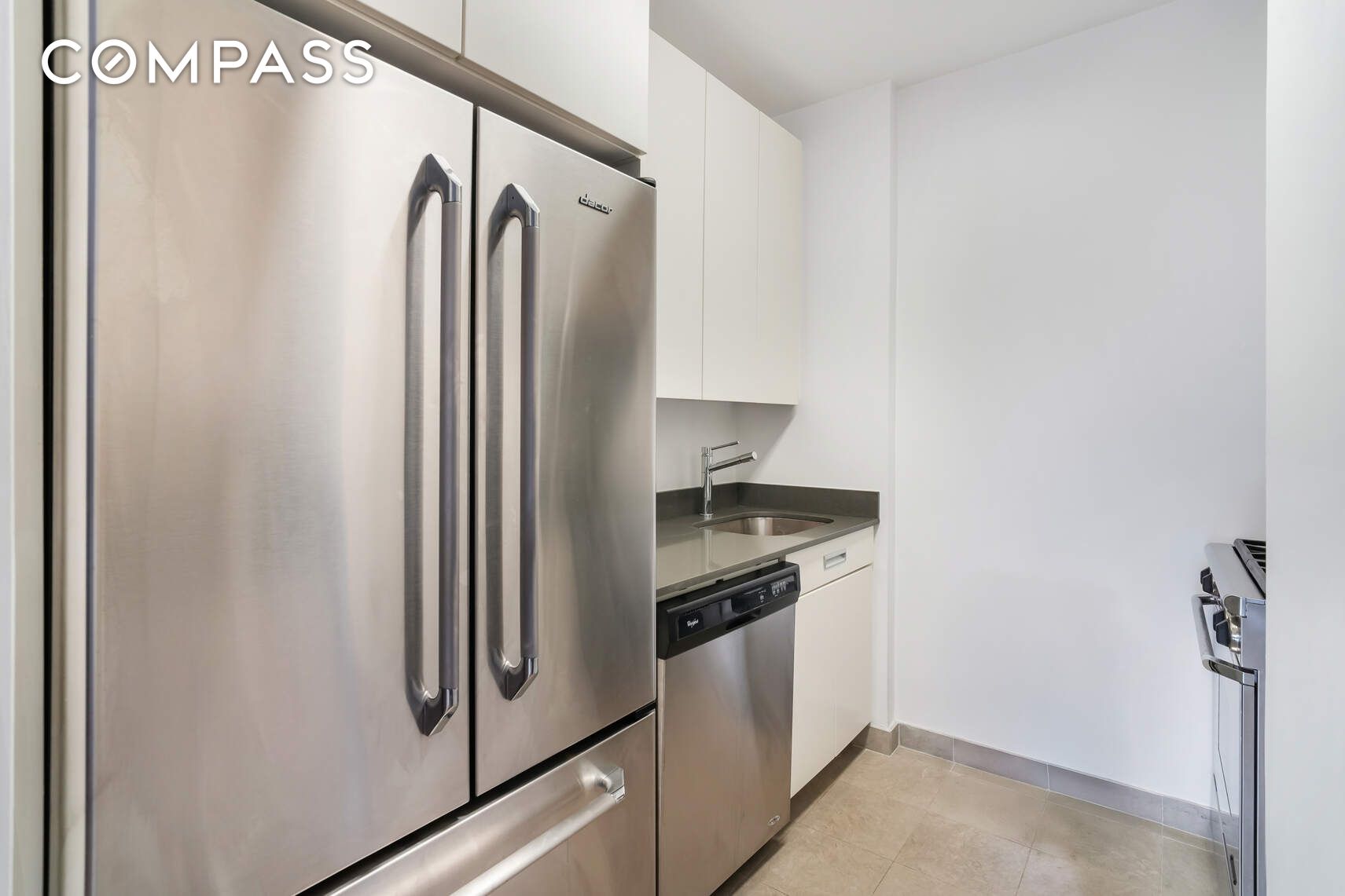 99 John Street 1205