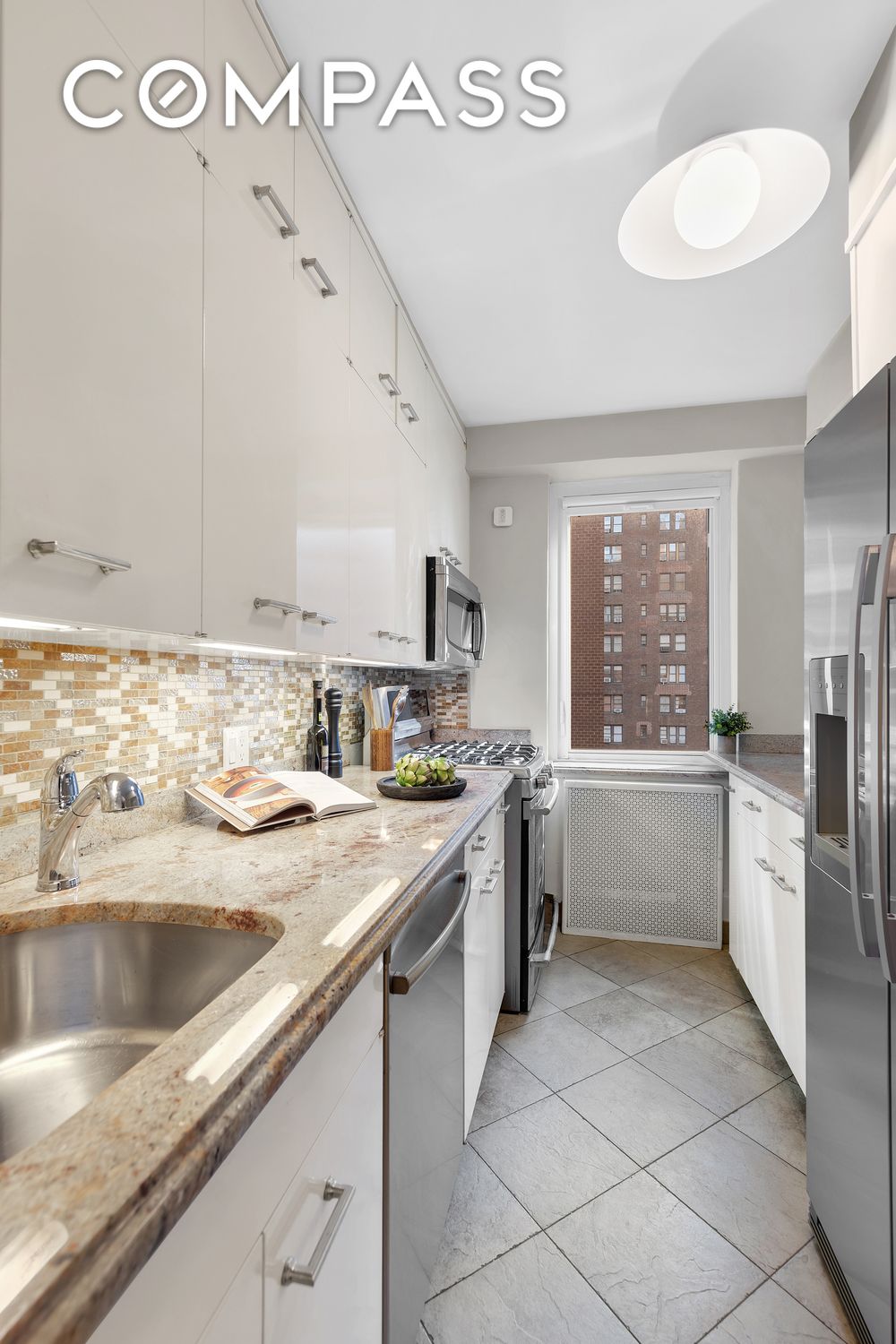 411 E 53rd Street 8C