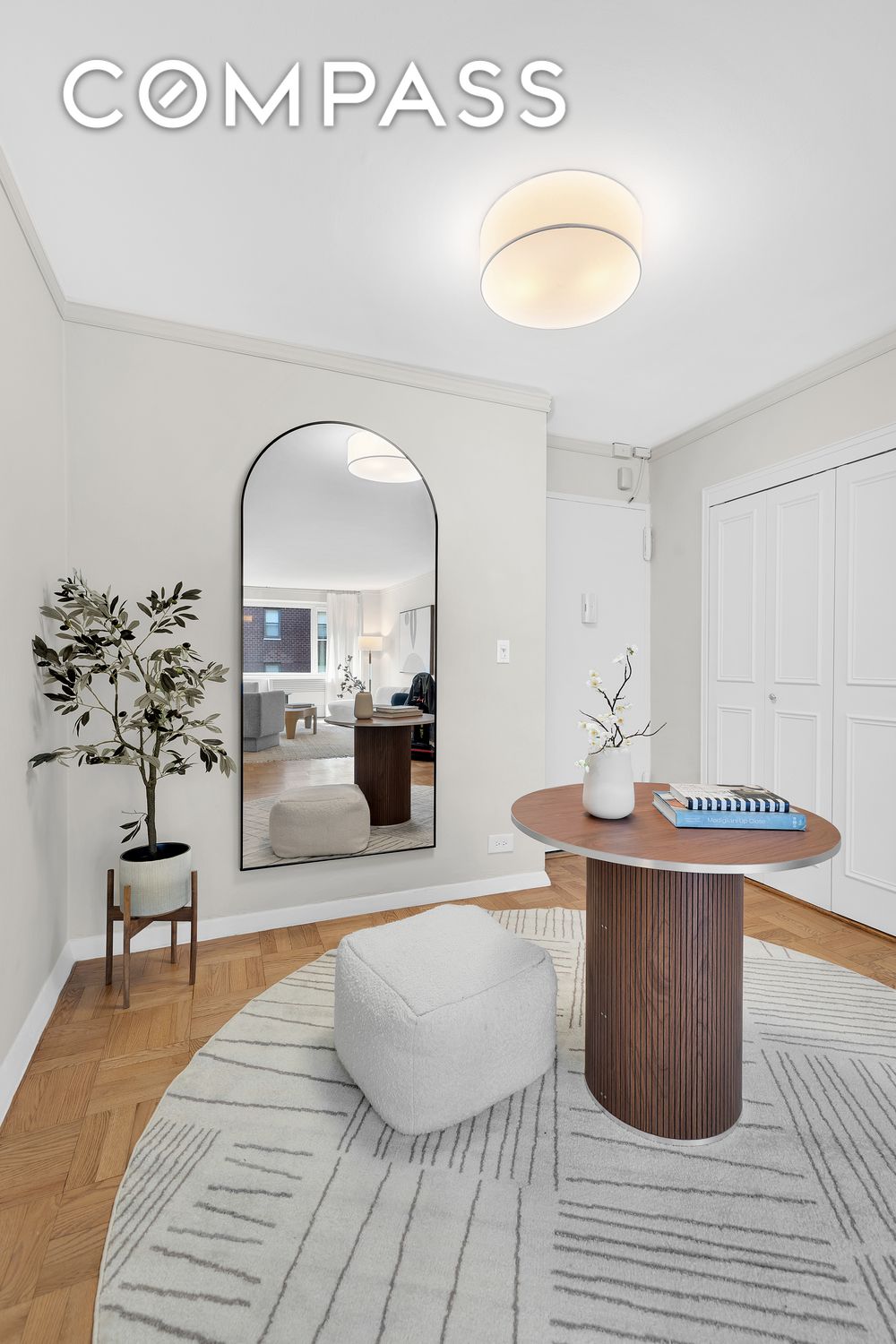 411 E 53rd Street 8C