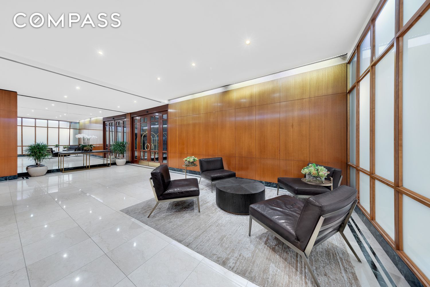 411 E 53rd Street 8C