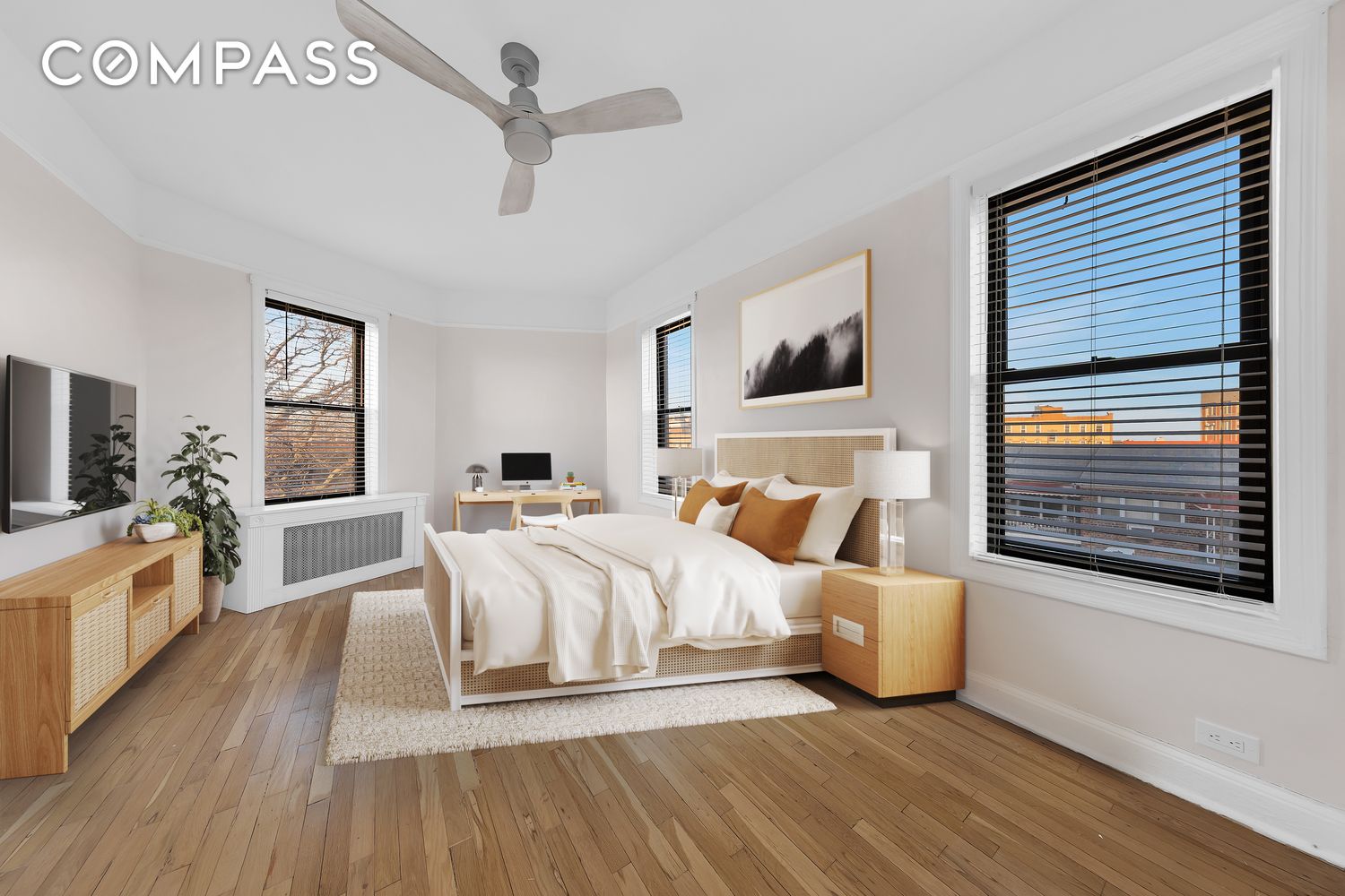 44-14 Newtown Road 4T