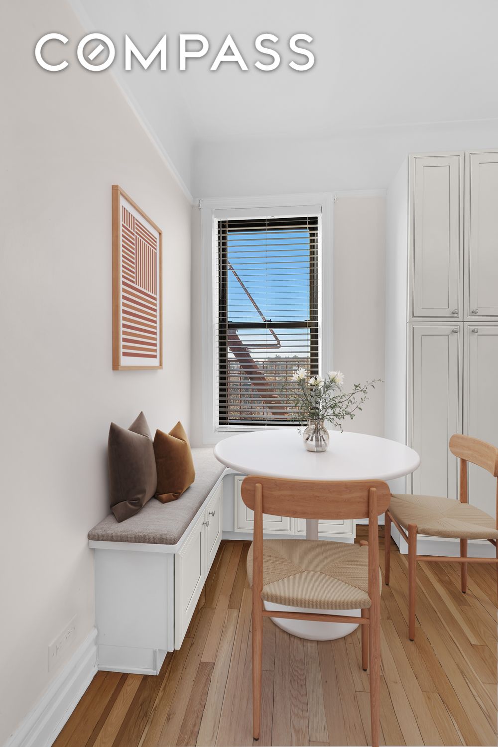 44-14 Newtown Road 4T