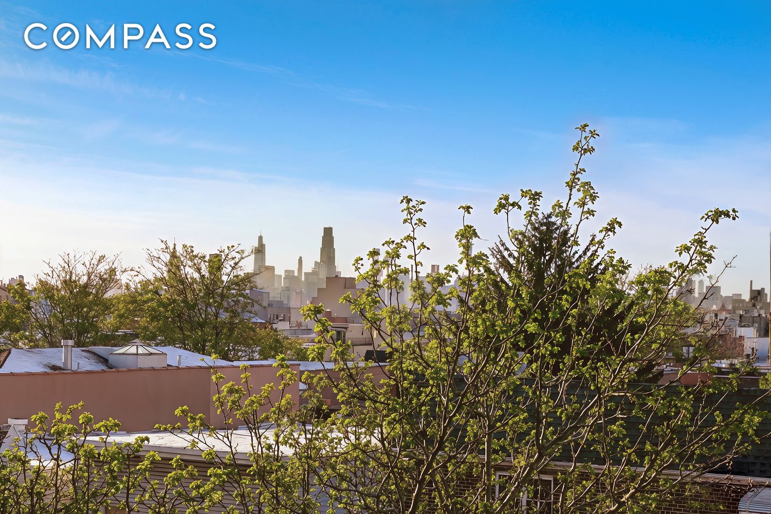 44-14 Newtown Road 4T