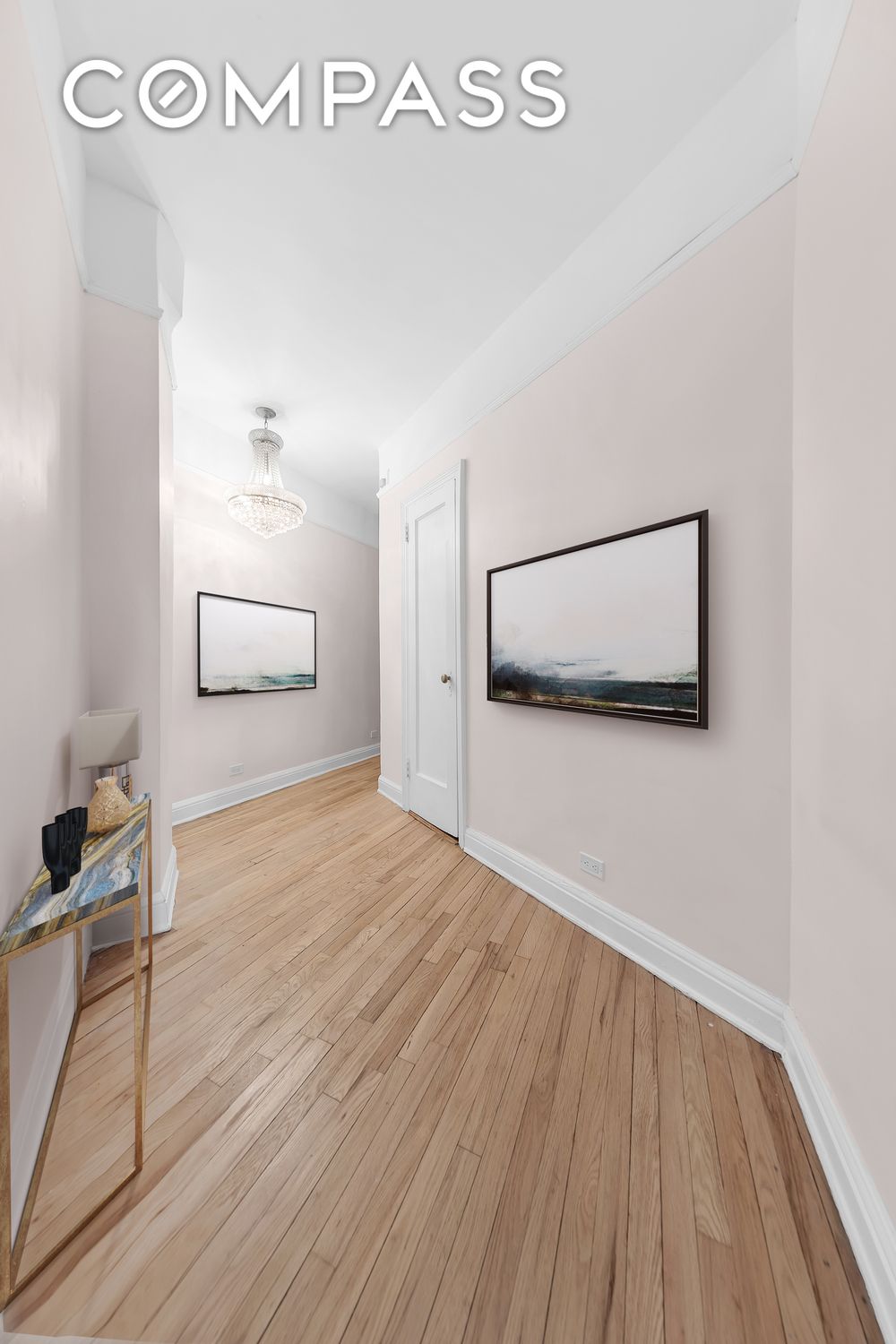 44-14 Newtown Road 4T