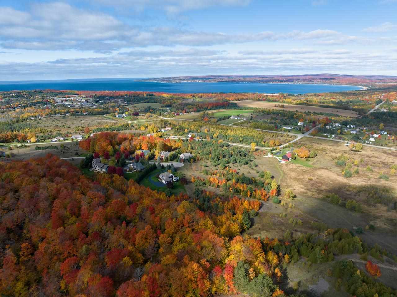 700 Harbor View Lane