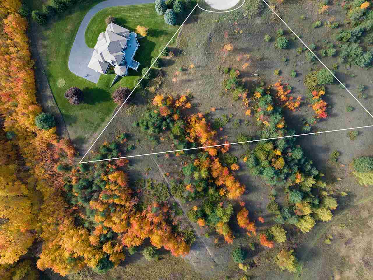 700 Harbor View Lane