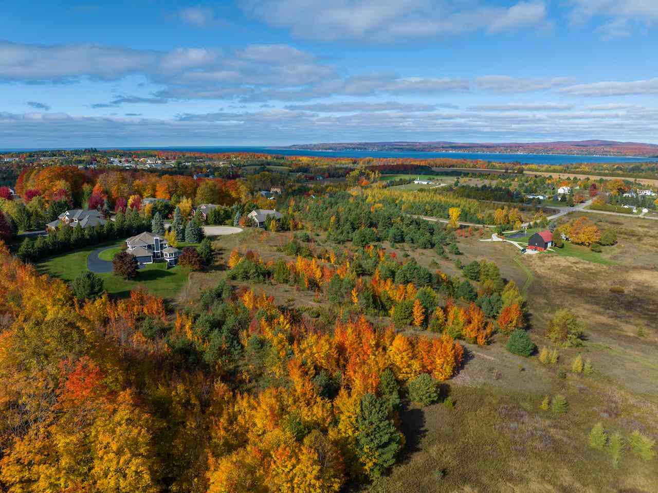 700 Harbor View Lane