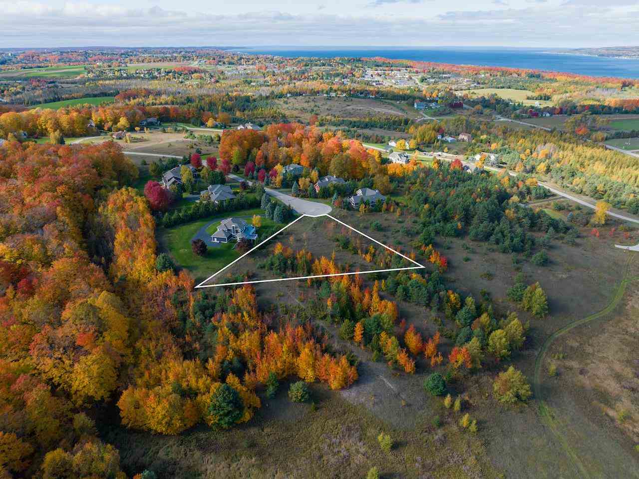 700 Harbor View Lane