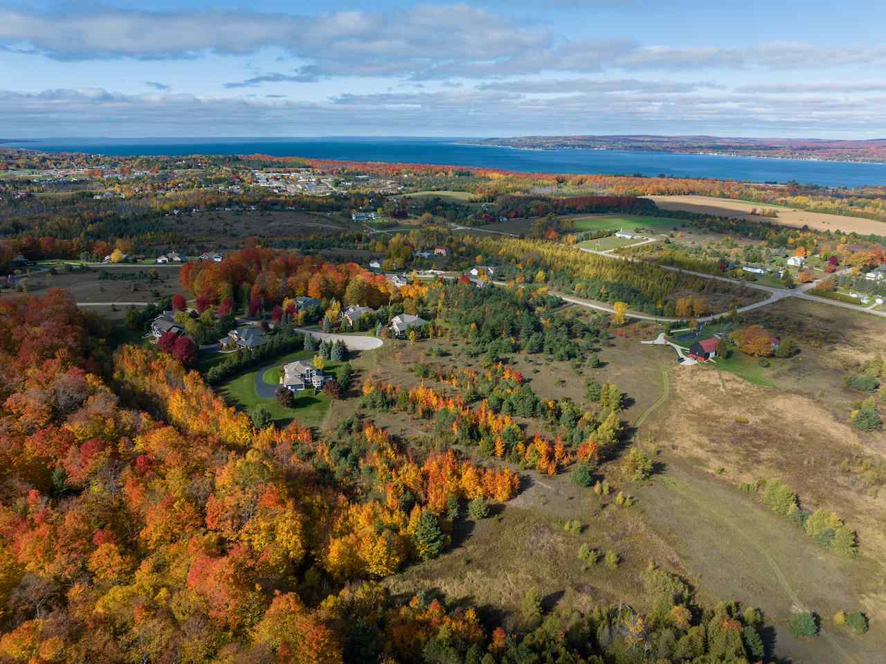 700 Harbor View Lane