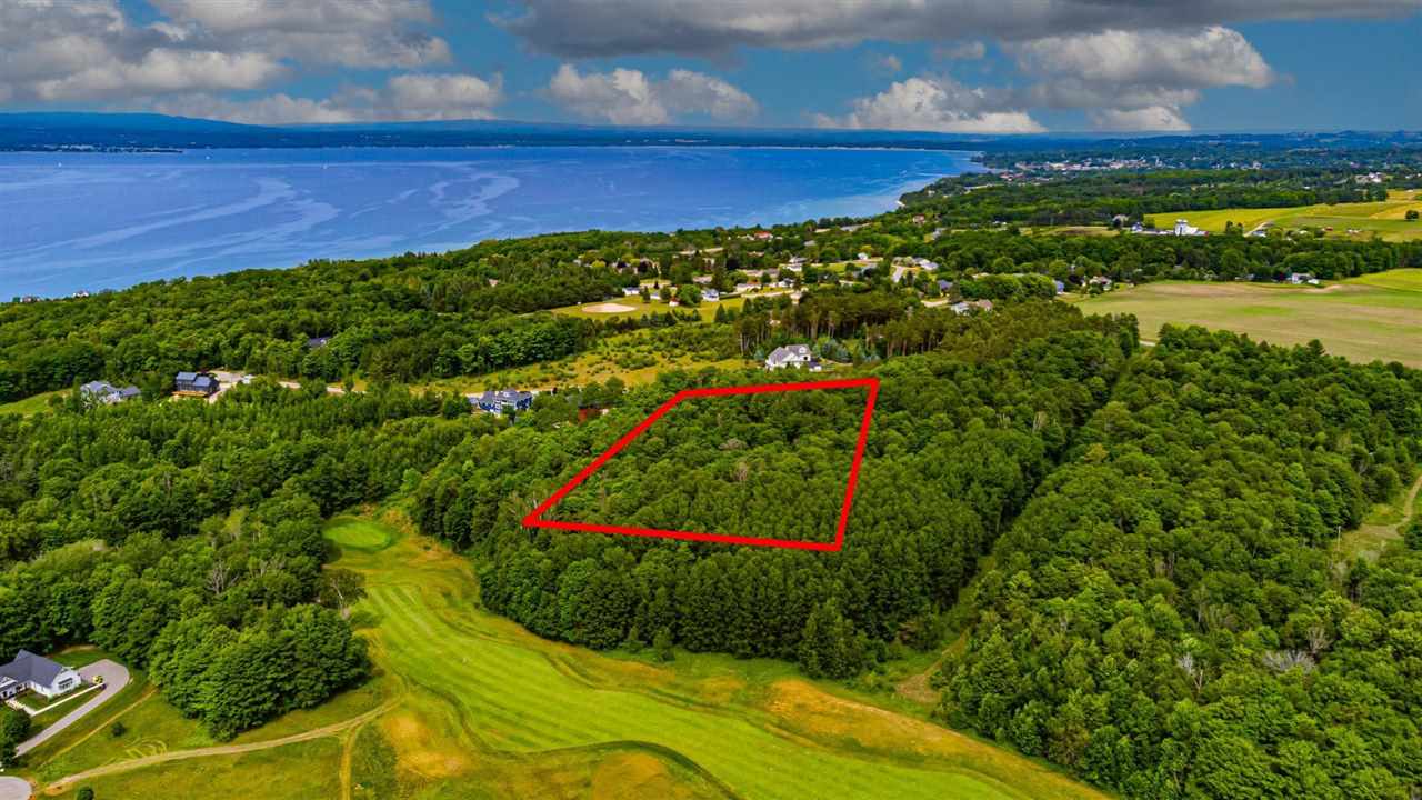 3253 Vineyard Court Unit: 17