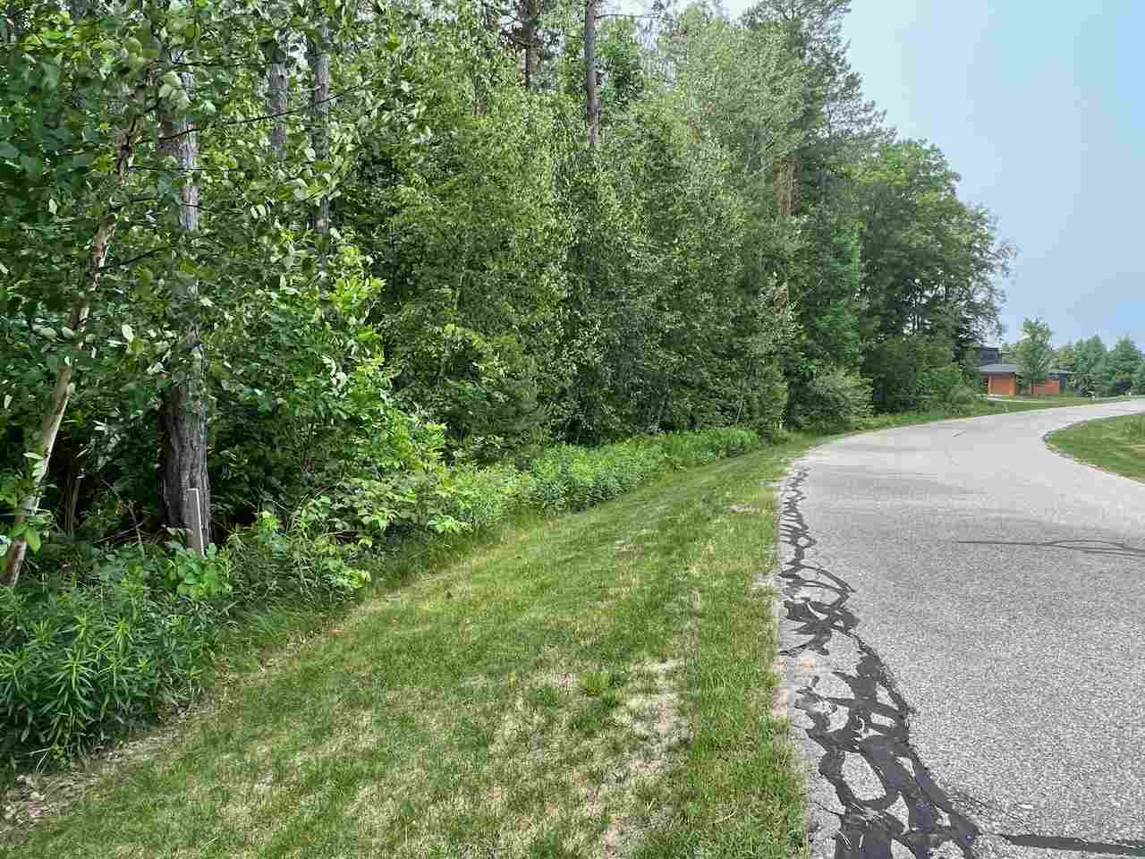 3253 Vineyard Court Unit: 17