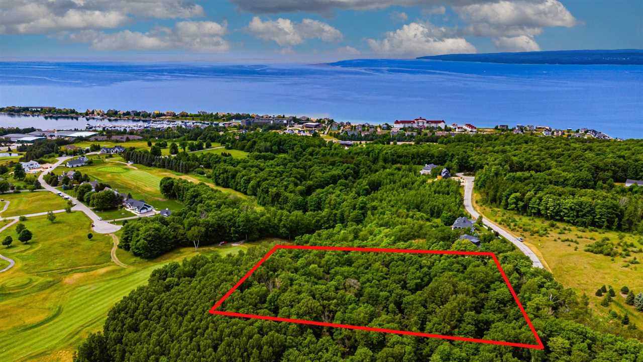 3253 Vineyard Court Unit: 17