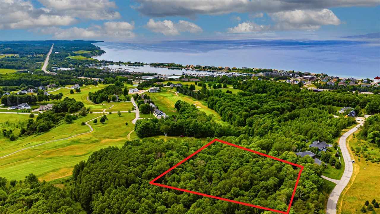 3253 Vineyard Court Unit: 17