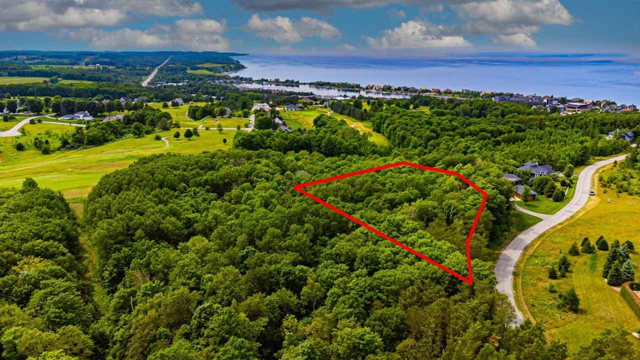 3253 Vineyard Court Unit: 17