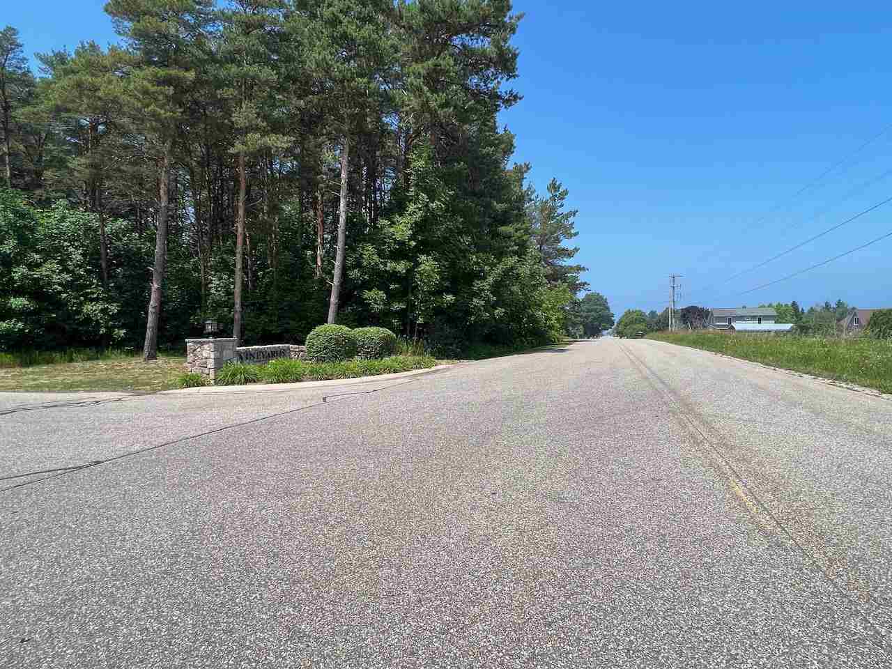 3253 Vineyard Court Unit: 17