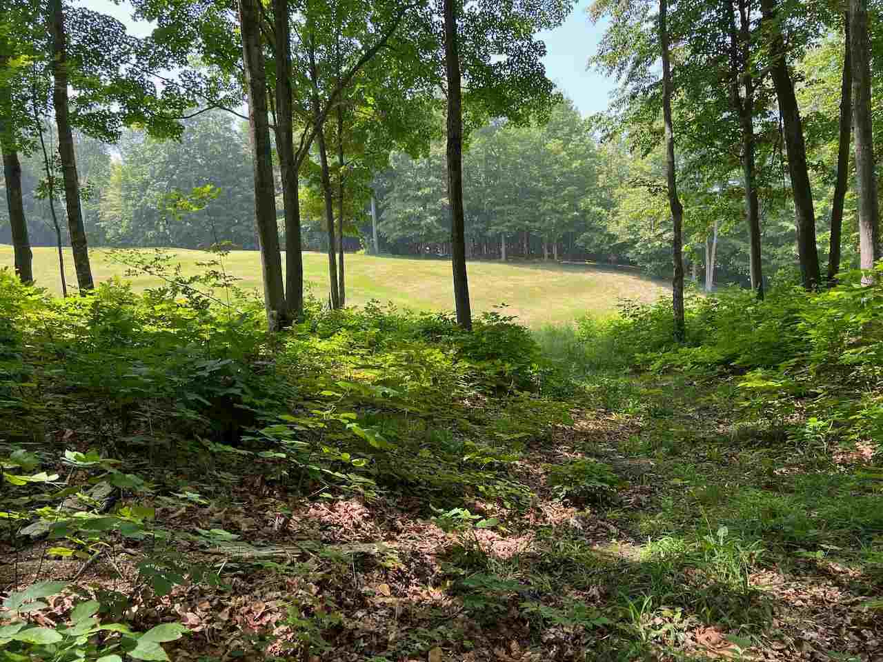 3253 Vineyard Court Unit: 17