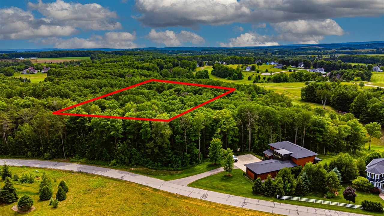 3253 Vineyard Court Unit: 17