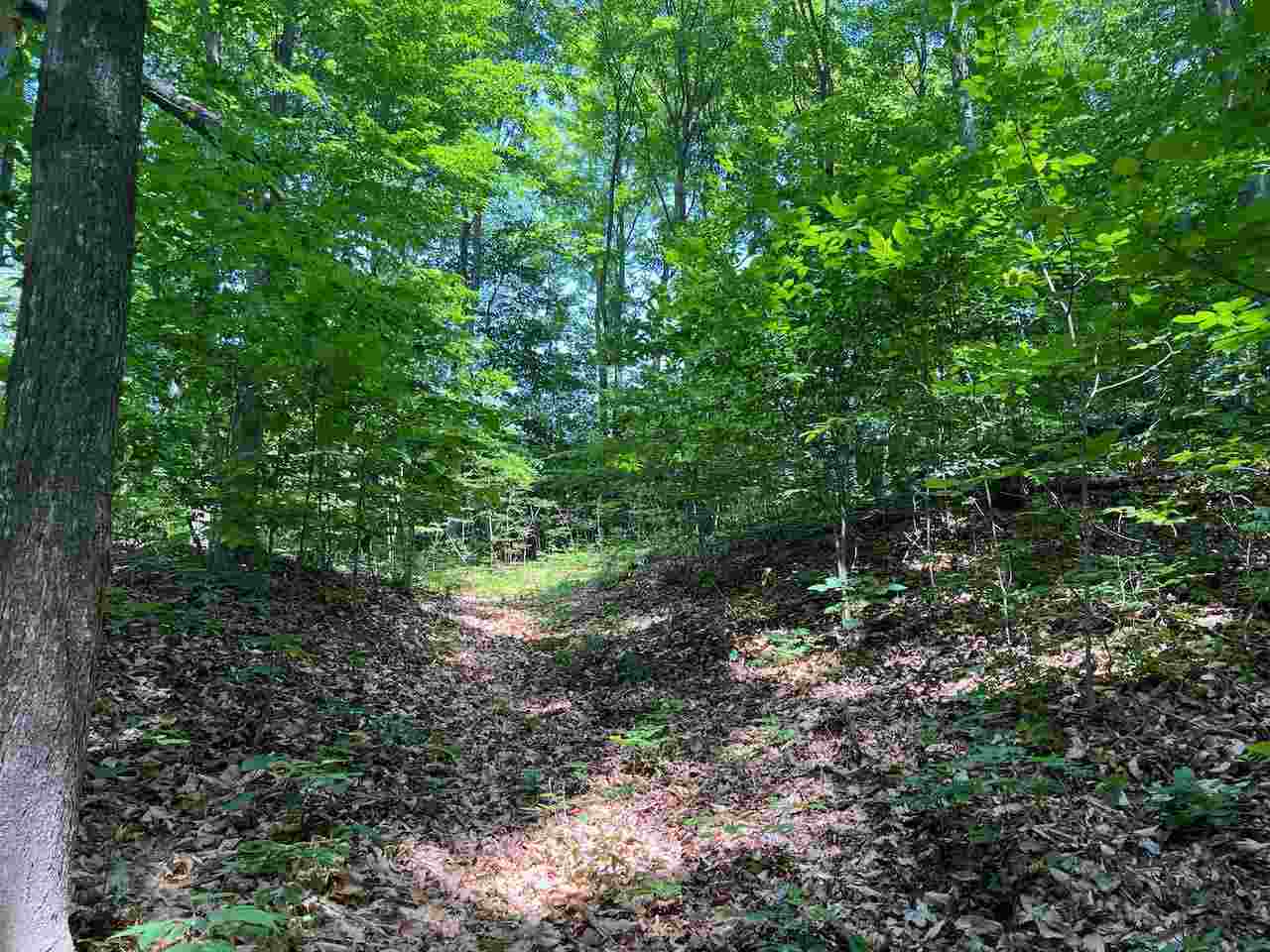 3253 Vineyard Court Unit: 17