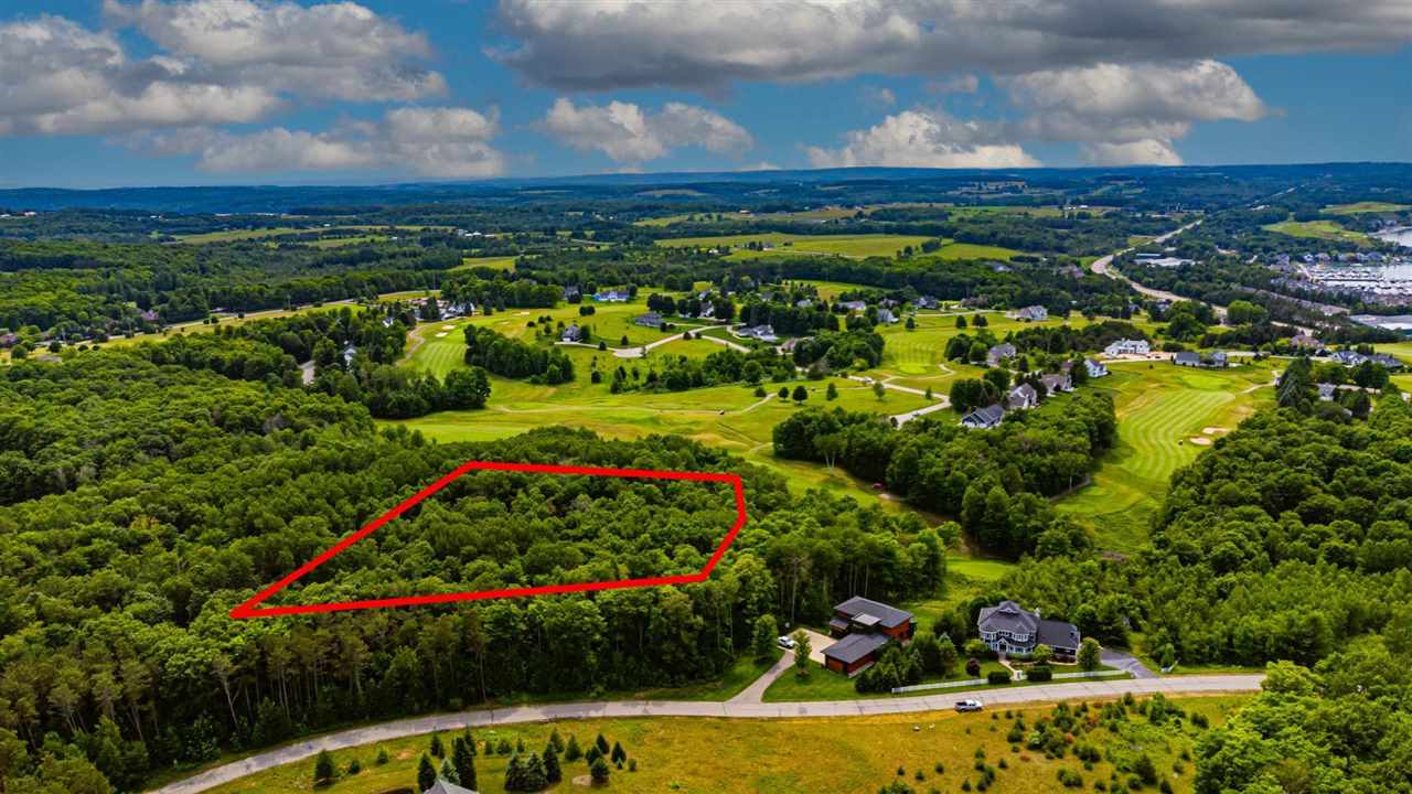 3253 Vineyard Court Unit: 17