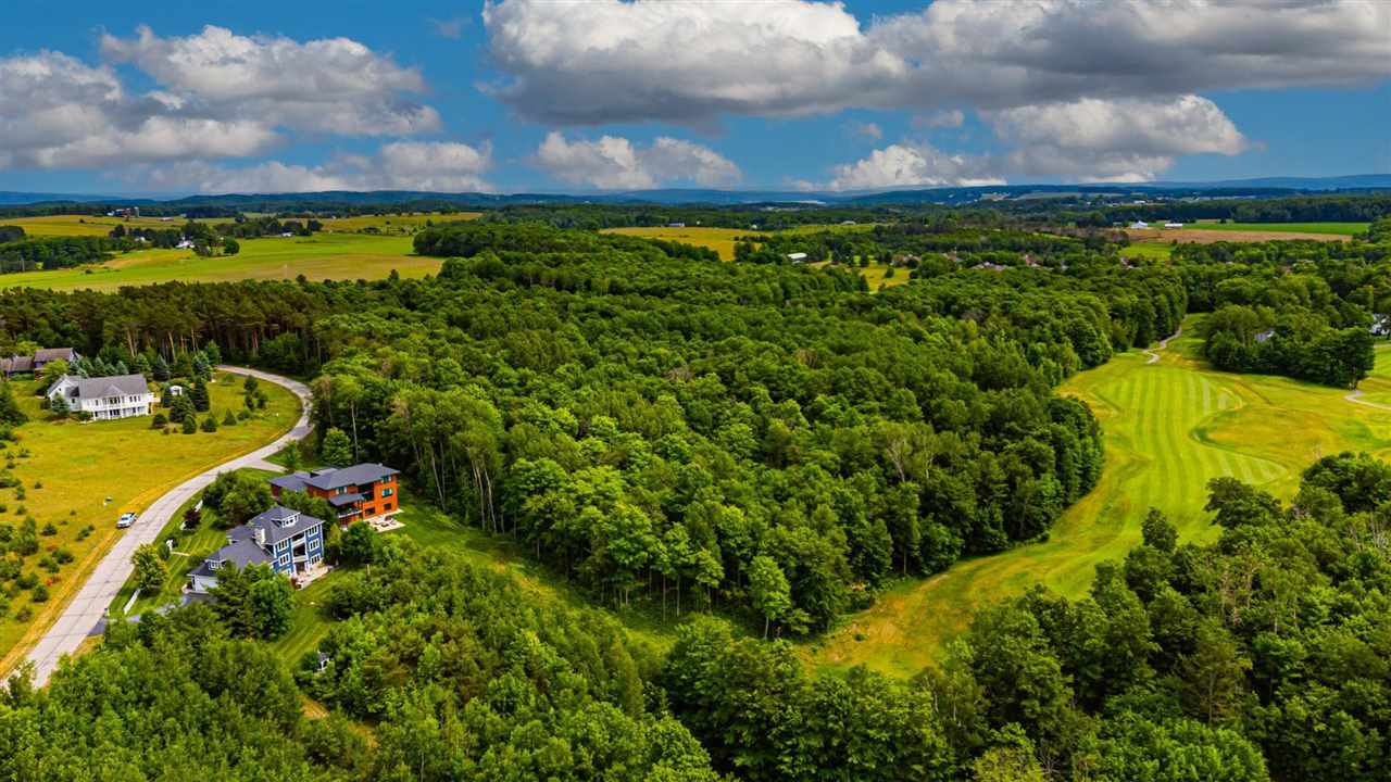 3253 Vineyard Court Unit: 17