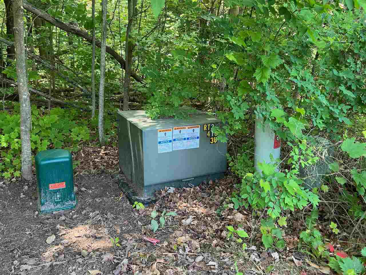 3253 Vineyard Court Unit: 17