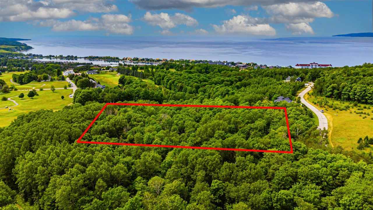 3253 Vineyard Court Unit: 17