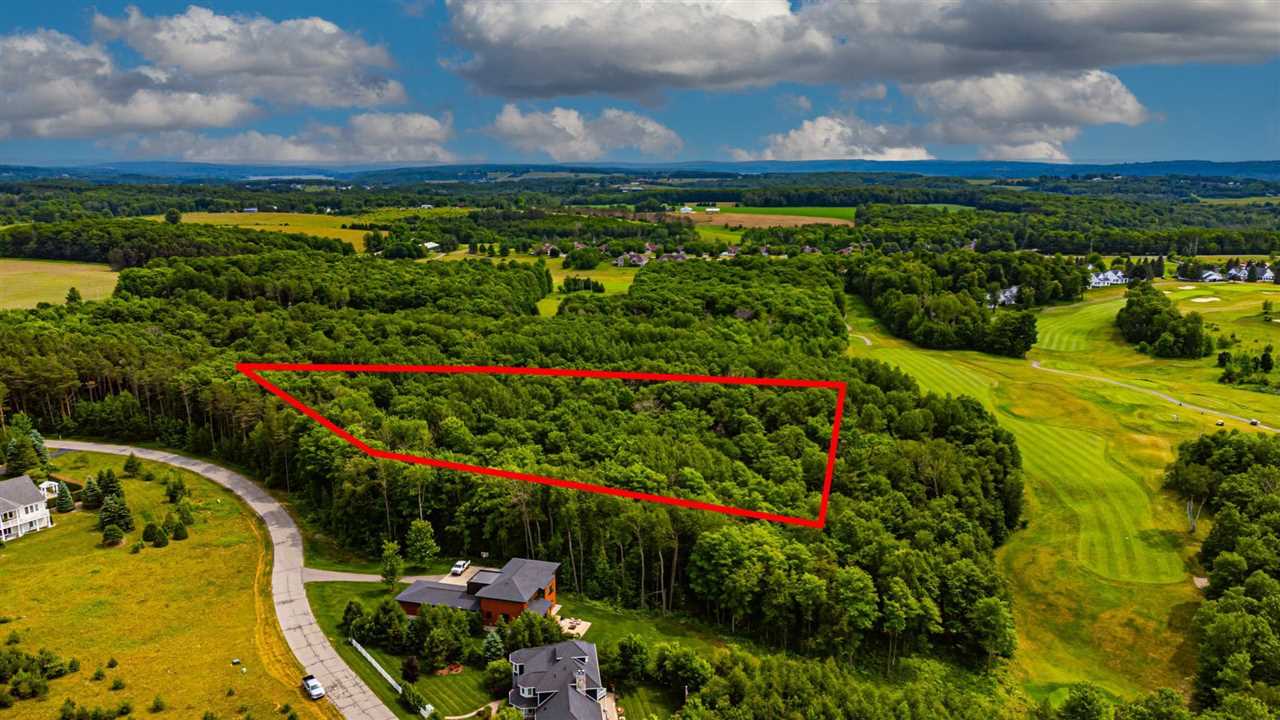 3253 Vineyard Court Unit: 17