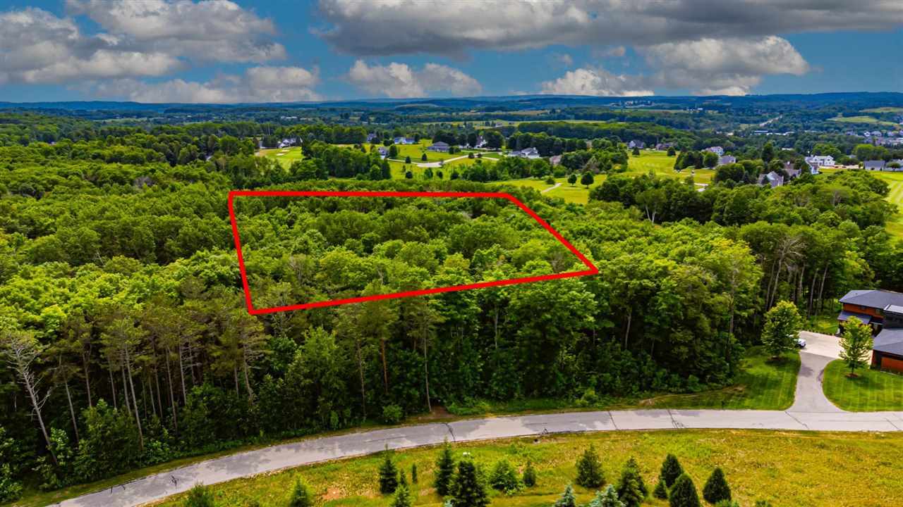 3253 Vineyard Court Unit: 17