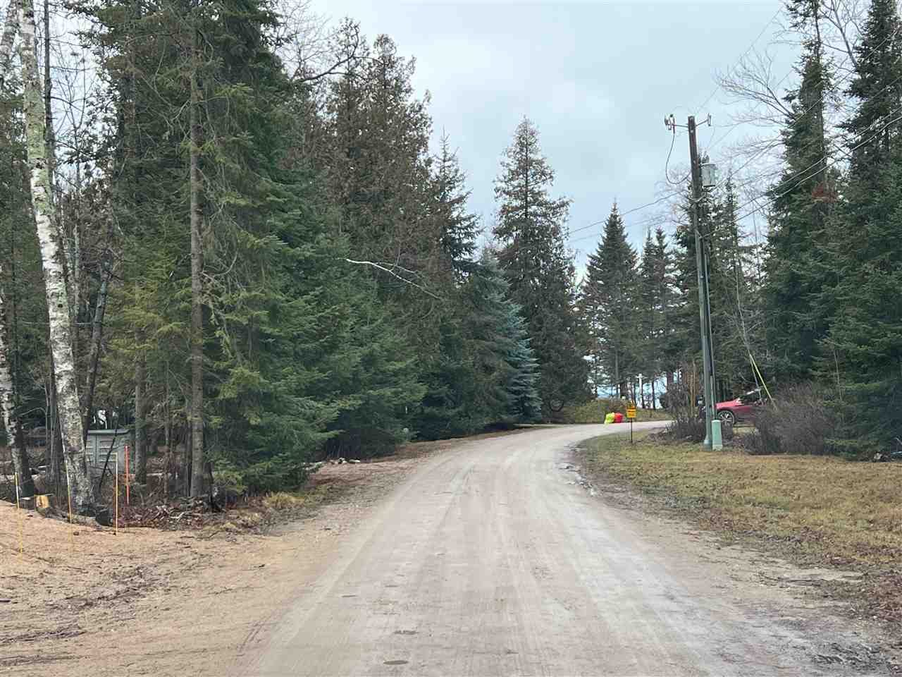 Lot 62 Timberlane Drive
