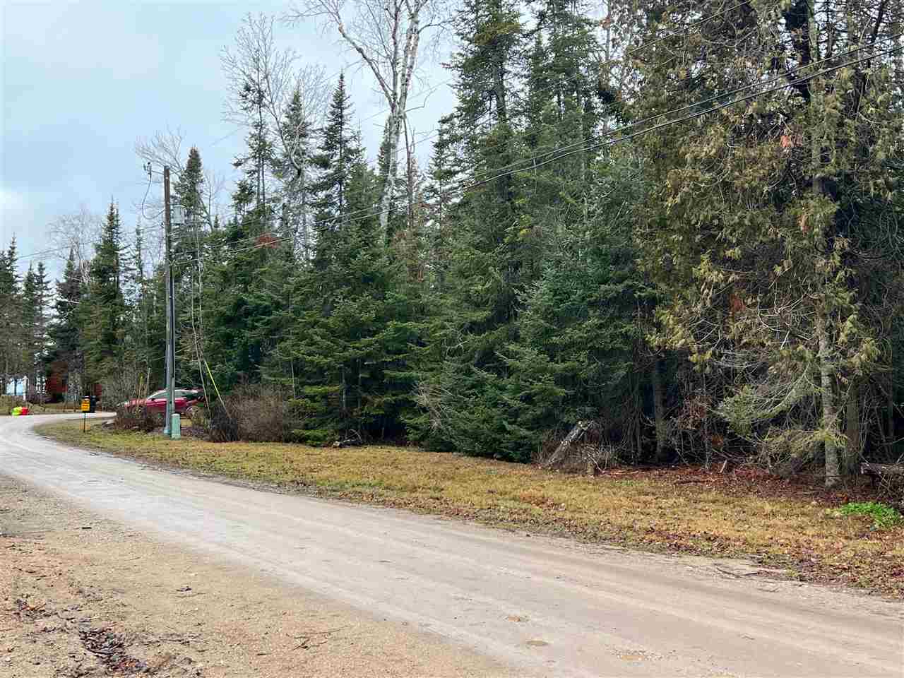 Lot 62 Timberlane Drive