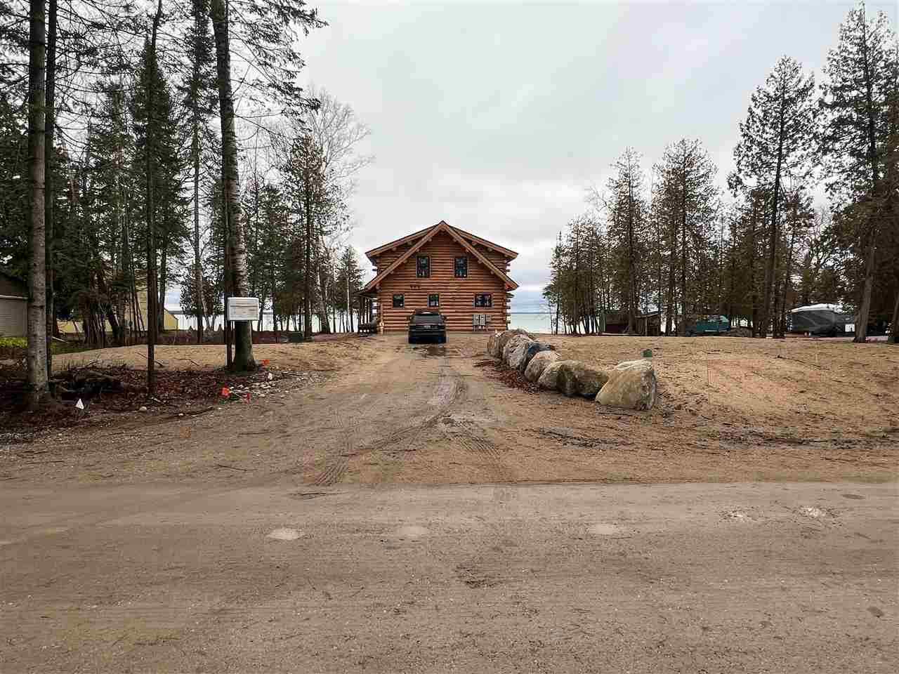Lot 62 Timberlane Drive