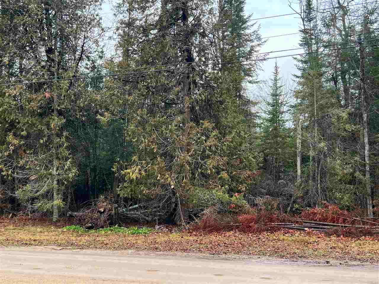 Lot 62 Timberlane Drive