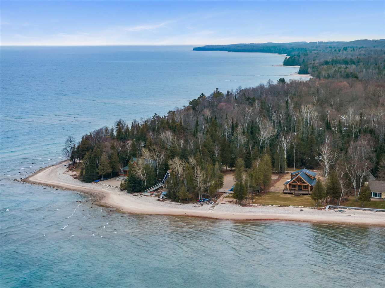Lot 62 Timberlane Drive