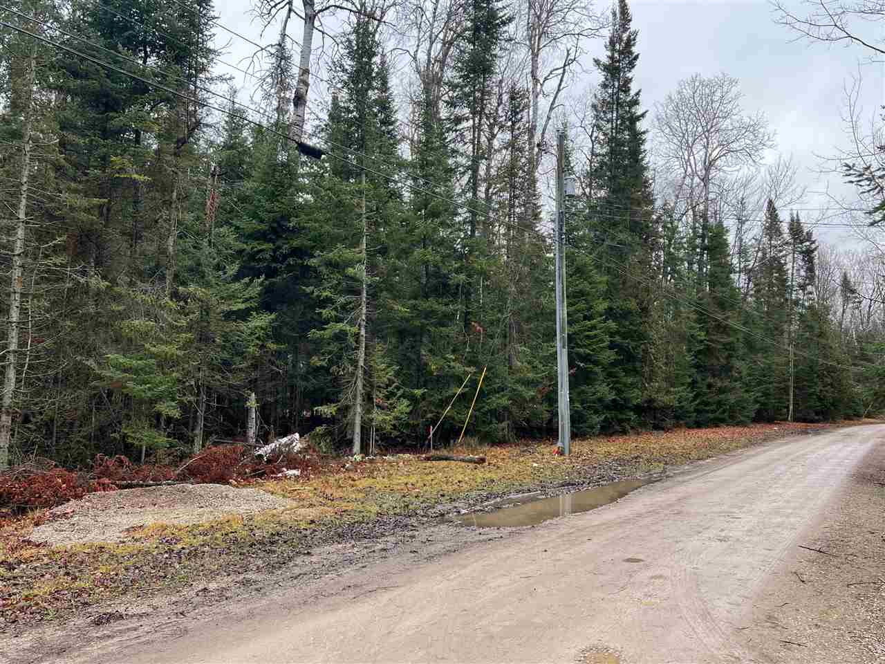 Lot 62 Timberlane Drive