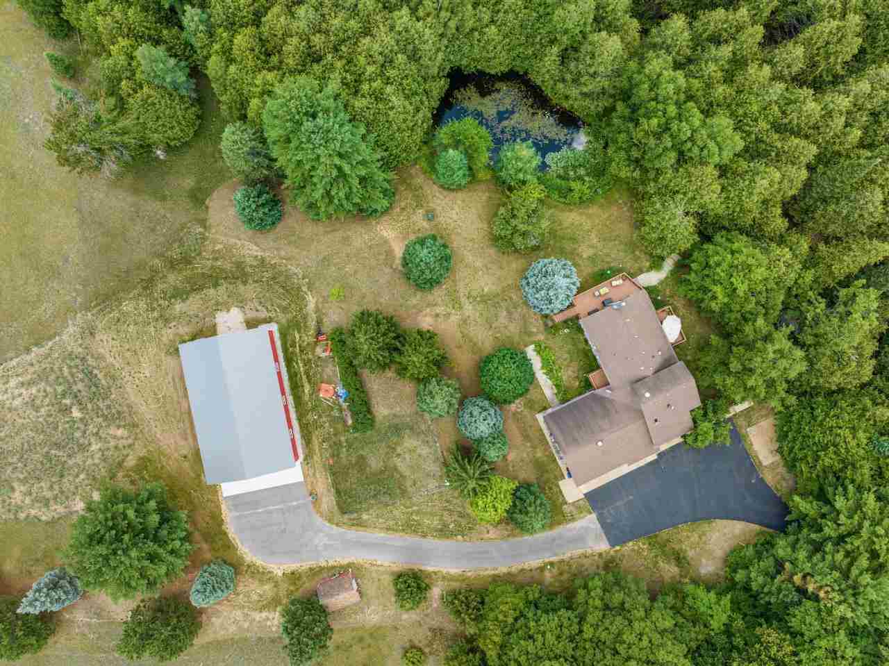 2247 Springbrook Road