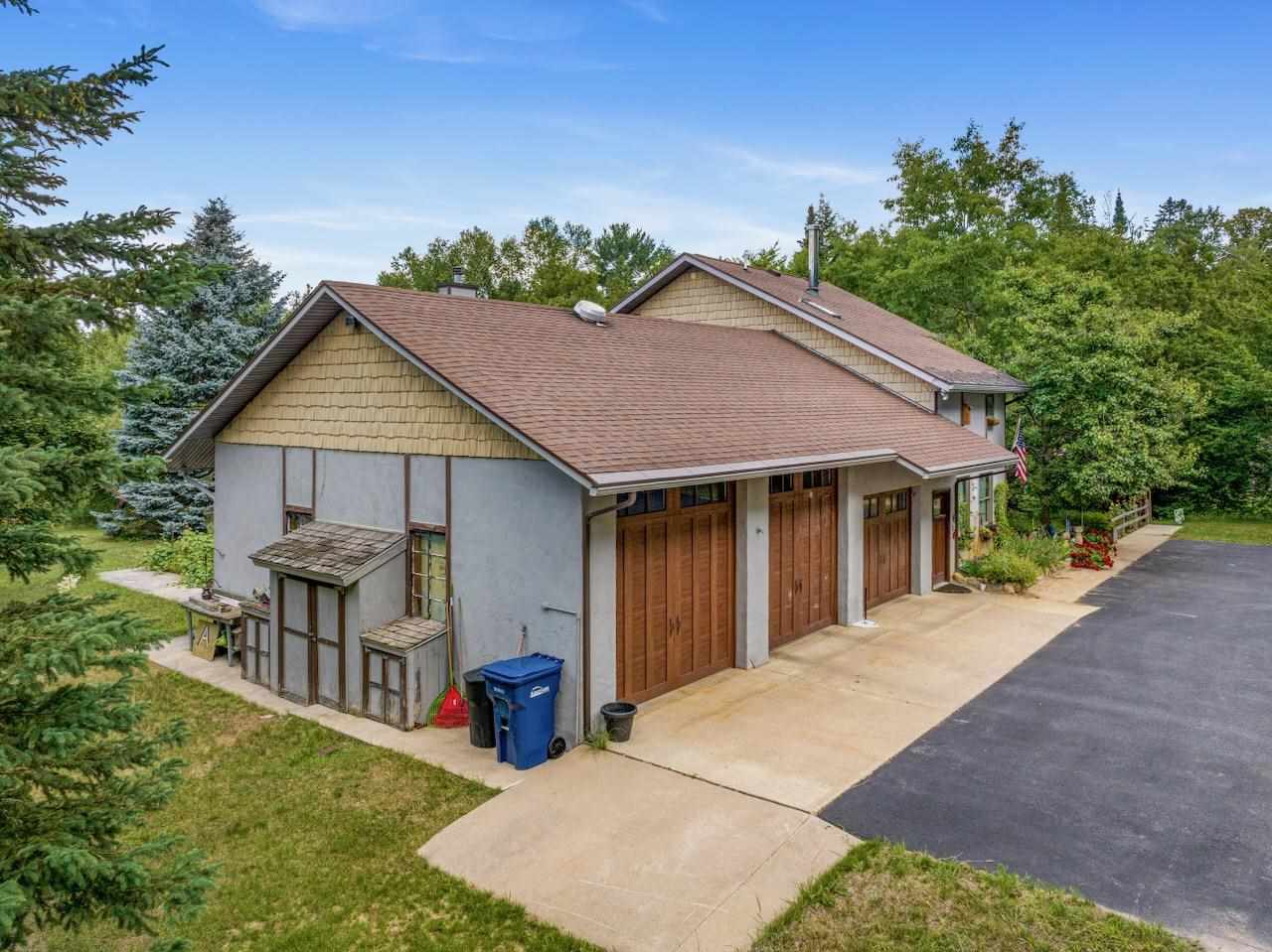 2247 Springbrook Road