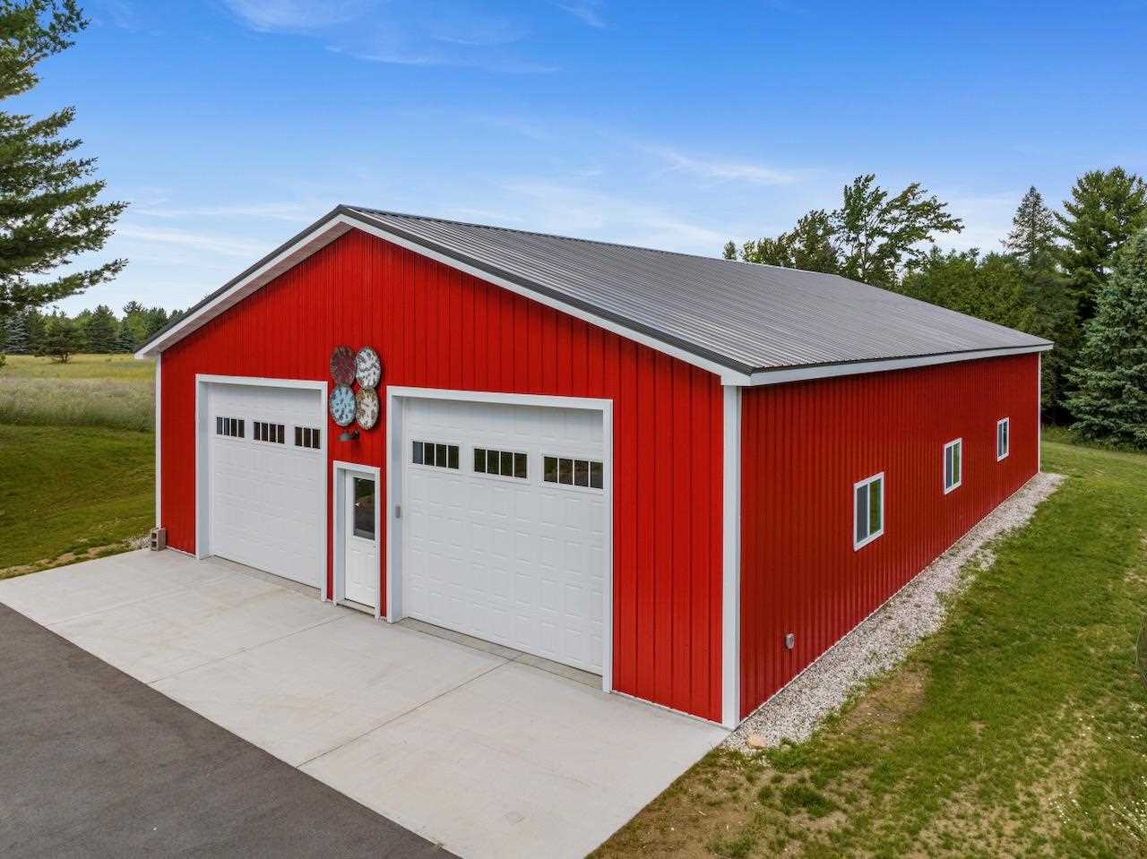 2247 Springbrook Road