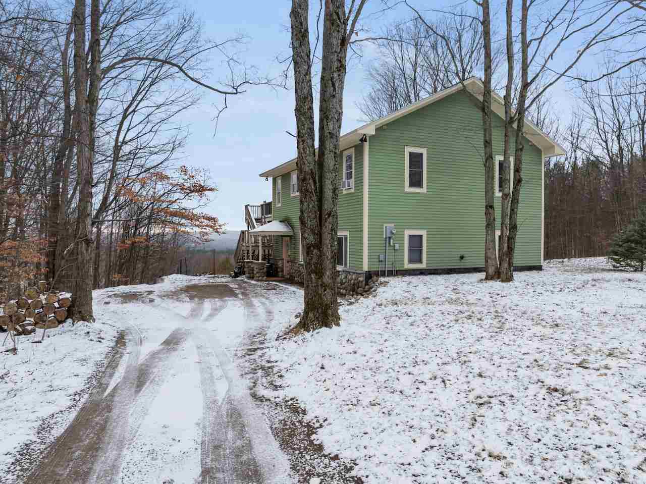7490 Kipp Road