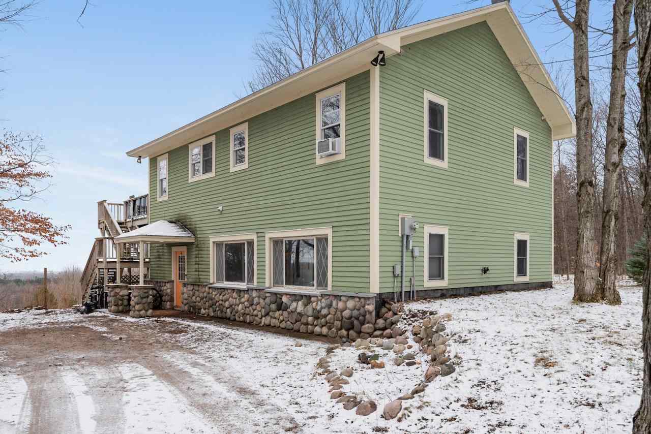 7490 Kipp Road