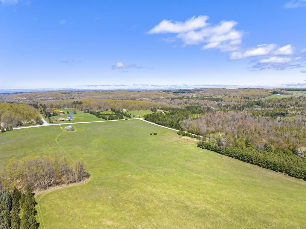 TBD Boyne City Road