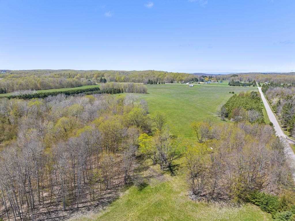 TBD Boyne City Road
