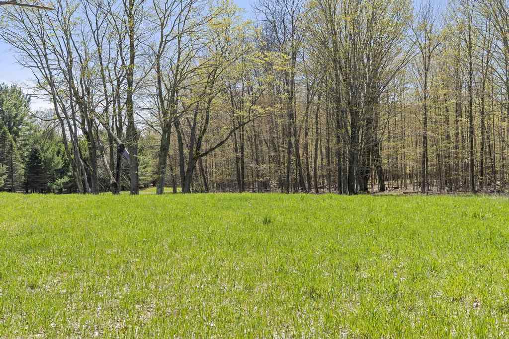 TBD Boyne City Road
