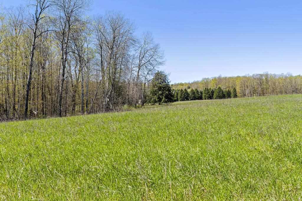 TBD Boyne City Road