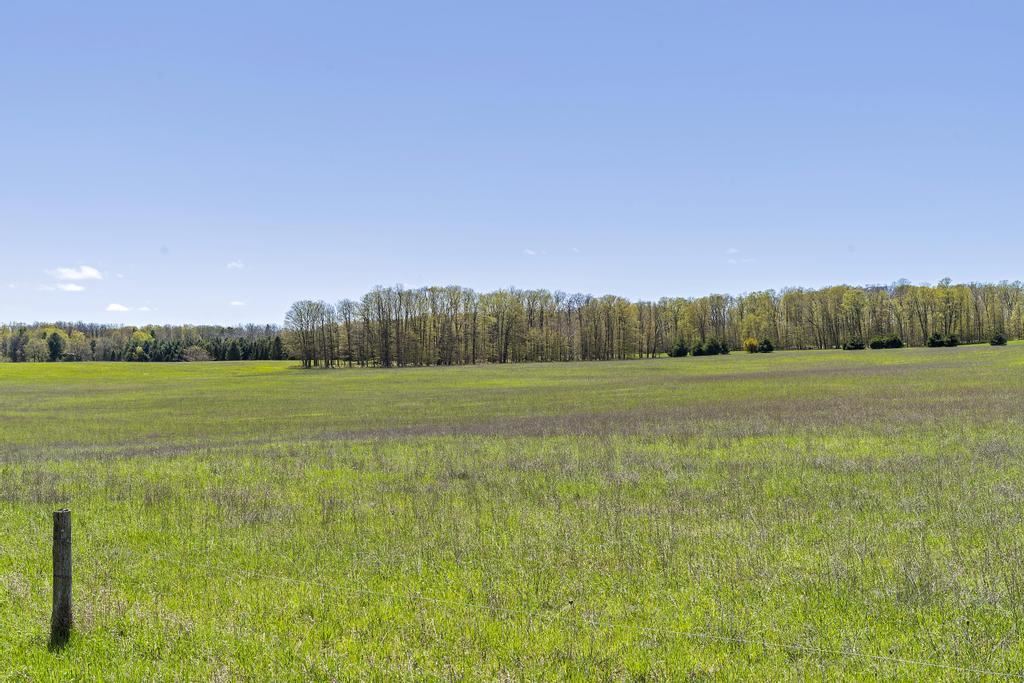 TBD Boyne City Road