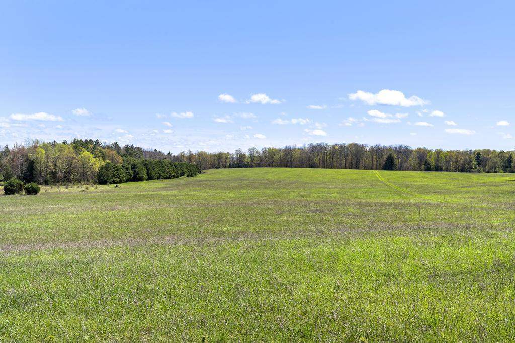 TBD Boyne City Road